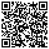 QR Code for Ace Hardware in Hendersonville, NC 28792