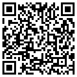 QR Code for Advantage Security Adt in Fayetteville, NC 28303