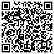 QR Code for Adventure World Child Development Center in Wilmington, NC 28409