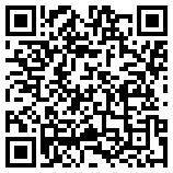 QR Code for Aeroflow Inc in Gastonia, NC 28054