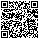 QR Code for Affordable Dry Cleaning in Marshville, NC 28103