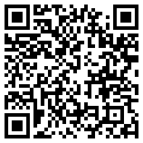 QR Code for Affordable Storage in Thomasville, NC 27360