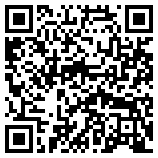 QR Code for Alc-Controls of NC in Charlotte, NC 28208
