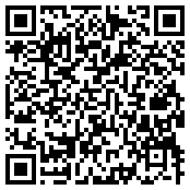QR Code for Alcohol A Able Accredited Alcohol Detox Rehab Treatment 24 in Lenoir, NC 28645