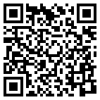 QR Code for Alex's Cafe in Winston Salem, NC 27101