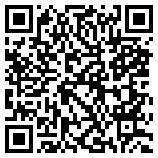 QR Code for Allstate in Cornelius, NC 28031