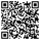 QR Code for Alpha Accounting in Raleigh, NC 27604