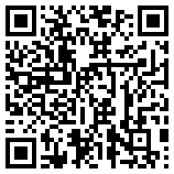 QR Code for Apple Travel in Tarboro, NC 27886
