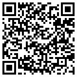 QR Code for Applefield Farm in Ramseur, NC 27316