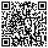 QR Code for Arim Williamsburg in Cary, NC 27511