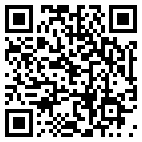 QR Code for Arvin Inc in Raleigh, NC 27603