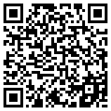 QR Code for Ash-Rand Rescue in Ramseur, NC 27316