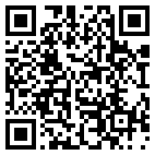 QR Code for Ashworth Drugs in Cary, NC 27511
