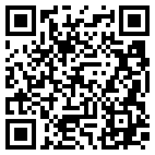 QR Code for Astria Farm in Leicester, NC 28748