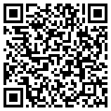 QR Code for At&t Mobility in Aberdeen, NC 28315