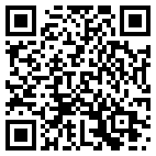 QR Code for At&t in Matthews, NC 28105