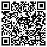QR Code for Auto Connection in Henderson, NC 27537