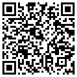 QR Code for Autozone Parts & Repair in Kannapolis, NC 28083