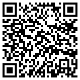 QR Code for B & D Spindles in Rockingham, NC 28379