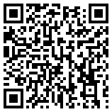 QR Code for Badger David R PA Attorney in Charlotte, NC 28203