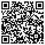 QR Code for Martin's Marine Service in Wilmington, NC 28405