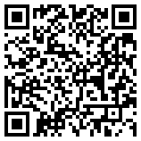 QR Code for Bailey's Tavern in Monroe, NC 28110