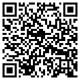 QR Code for Bath & Body Works in CONCORD, NC 28027