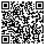 QR Code for Bay City Lodge in Aurora, NC 27806