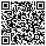 QR Code for Baynes Abbie G PLLC in Charlotte, NC 28211