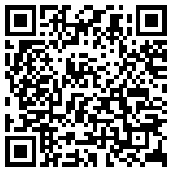 QR Code for Beach Roofing in Morganton, NC 28655