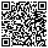 QR Code for Beautiful Blooms in Raleigh, NC 27601