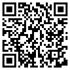 QR Code for Bellingham Park in Wilmington, NC 28412