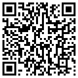 QR Code for Berman Melvyn R DR PA Opt in Raleigh, NC 27615