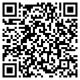 QR Code for Bermuda Cleaners in Winston Salem, NC 27106