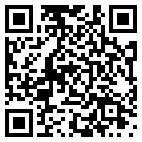QR Code for Bethania Town in Winston Salem, NC 27106