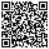 QR Code for Bicycle Post in Greenville, NC 27858