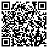 QR Code for Bill Higgins NC in Durham, NC 27705