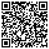 QR Code for Bill Wensil & Sons Plumbing in Concord, NC 28025