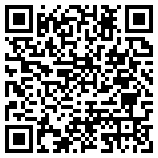 QR Code for Body Potions in Winston Salem, NC 27103