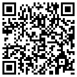 QR Code for Bonding by Meme in High Point, NC 27260