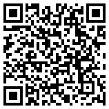 QR Code for Bonterra Builders in Indian Trail, NC 28079