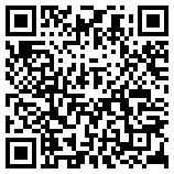 QR Code for Boonetakeout.com in Boone, NC 28607