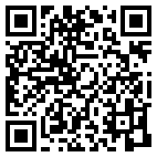 QR Code for Borano in Denver, NC 28037