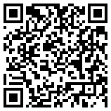 QR Code for Boston Market in Charlotte, NC 28207