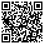 QR Code for Acropolis Pizza in Arden, NC 28704