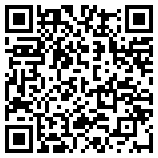 QR Code for Bradshaw LS Real Estate in Salisbury, NC 28144