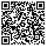 QR Code for BRM Nails & Tools in Rockwell, NC 28138