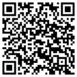 QR Code for Broad Street Children's Cottage in Durham, NC 27705