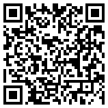 QR Code for BROOKS At Vista Florist in Kill Devil Hills, NC 27948