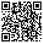 QR Code for Bryson Trucking in Glenville, NC 28736